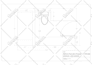 convert your any PDF drawing or sketch to cad manually