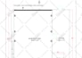 provide services to make 2d autocad drawing and layouts