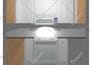 use 2020 design software to design your kitchen cabinet