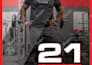 design pro fitness PDF ebooks