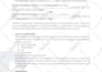 write legal document, agreement, partnership agreement, eula, mou, nda, contract