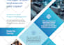 design your brochure, annual report and company profile