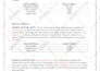 create and optimize your amazon listing with full SEO
