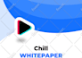 write and design crypto white paper for cryptocurrency