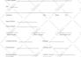 design medical form professionally