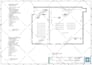 draft your house plans using vectorworks 2025