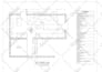 convert your any PDF drawing or sketch to cad manually