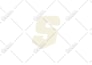 design a modern minimalist monogram and initial letters clothing brand logo