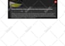 do end game SEO backlinks link building service for google top rankings