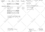 create adp paystub, check stubs, pay stubs, w2, 1099, 1040 and payroll report