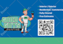 create 2 different business card design with print ready
