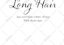 design book formatting and layout, KDP book formatting