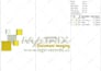 do logo embroidery digitizing, 3d puff cap, convert to pes, dst, jef, emb asap