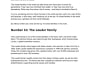 be your youtube script writer for high quality content
