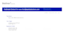 completely manage your SEO strategy and implementation