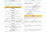 write your cold calling script for telemarketing and appointment setting