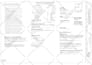 make grading, erosion control and drainage plans in autocad