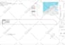 draw site plan,plot plan for city permit very fast in autocad