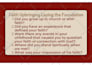 design any type of flashcards