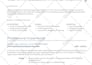 write a winning resume for management roles