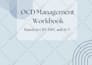 design unique lead magnet, ebook, pdf and workbook