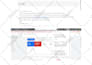 reactivated your suspended google ads account