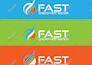 design best heating and cooling, hvac company logo