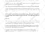 write converting ugc video scripts