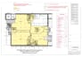 convert pdf to autocad and pdf to cad and redraw floor plans