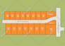 professionally draw plat map, plot map, site plan and rendering