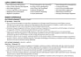 I will write your CV, resume, cover letter and optimize linkedin - Image 8