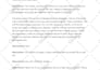 transcribe audio to text best english transcription