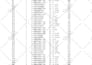 design steel, concrete and wood structures, framing plan