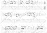 make bass guitar tabs and transcripts for any song