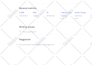 do professional seo copywriting for you