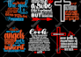 create best selling svg and typography t shirt designs