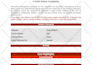 create all office things and asignments