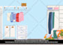 create storyboard for your explainer video