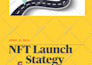 consult startup business ideas project setup marketing management