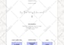 write your resume, cover letter, and linkedin profile