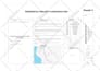 do full set of architectural and mep drawings for building permit city approval