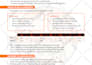 design pro fitness PDF ebooks