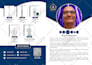 do flyer design, bifold, trifold, brochure design