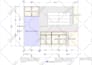 use 2020 design software to design your kitchen cabinet