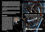 do KDP kindle ebook formatting paperback book formatting and novel formatting