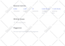 do professional seo copywriting for you