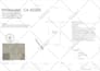 do site plan, topographic survey drawings, site grading, road design alignment