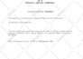 do UK ltd company registration for UK and non residents