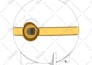 do vector design of new, retro, vintage technology for print