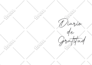 design your KDP cover, interior pages, journal cover, planner notebook logbook
